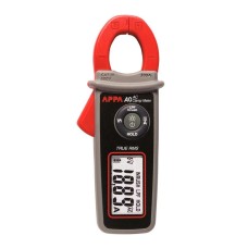 Клещи токоизмерительные APPA A0