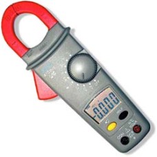 Клещи токоизмерительные APPA A10 N   