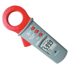 Клещи токоизмерительные APPA A17R