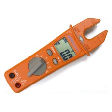 Клещи токоизмерительные APPA A5