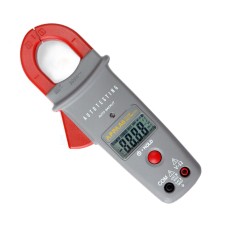 Клещи токоизмерительные APPA A6N