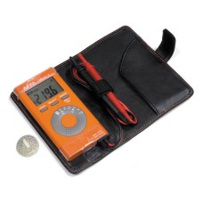 Мультиметр цифровой APPA IMETER3