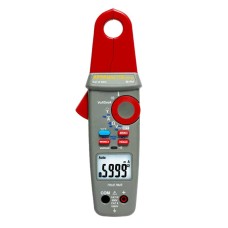 Клещи токоизмерительные APPA MA5