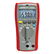 Мультиметр APPA P1