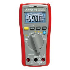 Мультиметр APPA P3