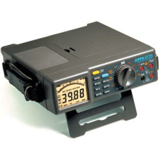 Мультиметр цифровий APPA 205