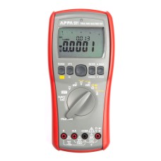 Мультиметр цифровой APPA 501