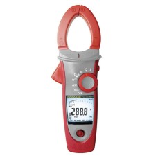 Клещи токоизмерительные APPA 138F