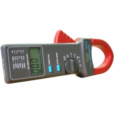 Клещи токоизмерительные APPA 39MR