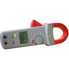 Клещи токоизмерительные APPA A15