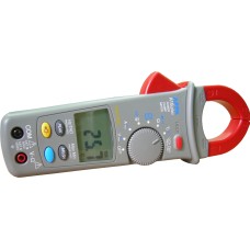 Клещи токоизмерительные APPA A18 Plus