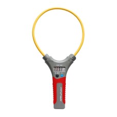 Клещи токоизмерительные гибкие APPA sFlex-18D