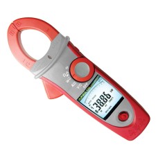 Клещи токоизмерительные APPA 136