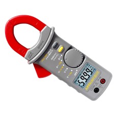 Клещи токоизмерительные APPA 36RIII 