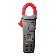 Клещи токоизмерительные APPA A12R