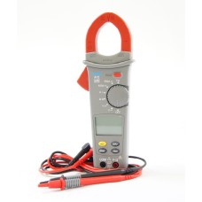 Клещи токоизмерительные APPA A12