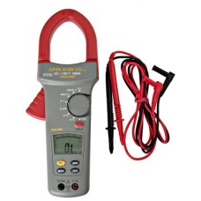 Клещи токоизмерительные APPA A16R