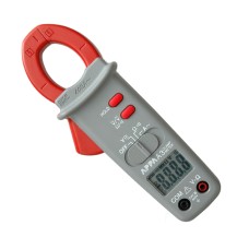 Клещи токоизмерительные APPA A3