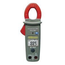 Клещи токоизмерительные APPA A3AR