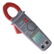 Клещи токоизмерительные APPA A3D