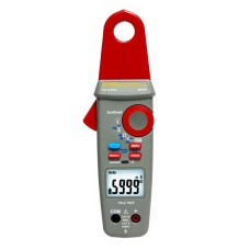 Клещи токоизмерительные APPA MA3