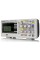 Цифровой осциллограф SIGLENT SDS1072CML+