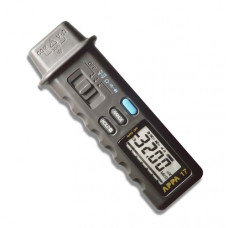 Мультиметр цифровий APPA 17