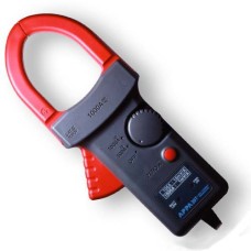 Преобразователь тока APPA 39T