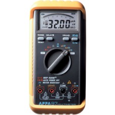 Мультиметр цифровой APPA 97