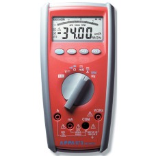 Мультиметр цифровой APPA 97II