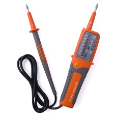Низьковольтний  APPA Voltest-B Пробник-тестер