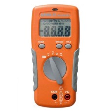 Мультиметр цифровой APPA 61 