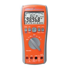 Мультиметр цифровой APPA 503