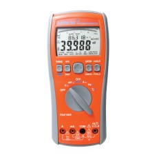 Мультиметр цифровой APPA 505