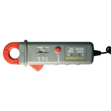 Преобразователь тока APPA 30T