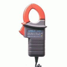 Преобразователь тока APPA 31