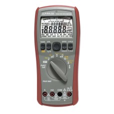 Мультиметр цифровой APPA 506