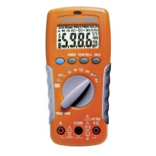 Мультиметр цифровой APPA 66R