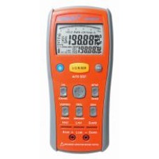 Измеритель параметров APPA 701