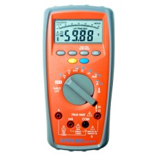 Мультиметр цифровой APPA 99III