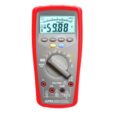 Мультиметр цифровой APPA 99IV 