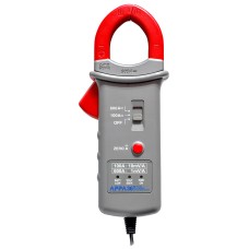 Преобразователь тока APPA 36T