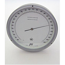 Барометр-анероид БАММ-1