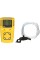 Універсальний газоаналізатор Honeywell MicroClip XL (CO, O2, H2S, Ex)