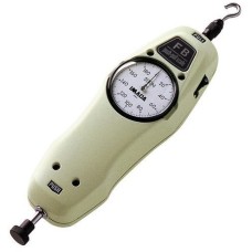 Динамометр механический IMADA FB-500N
