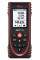 Дальномер Leica Disto D210