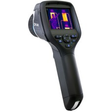 Тепловизор Flir E40