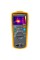 Мультиметр-тепловизор Fluke 279 FC TRMS