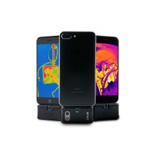 Тепловизор Flir One Pro