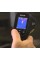 Тепловизионный инфракрасный термометр FLIR TG165X